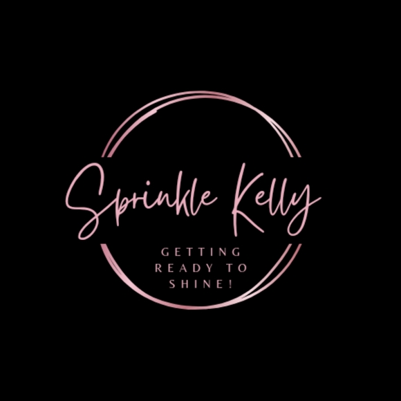 Meet your Posher, Kelly - Picture 1 of 1